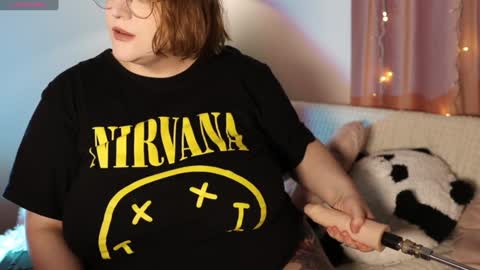 Snapshot of alissa_styles chatting on 13, 12, 2024 Alissa online show from 13, 12, 2024