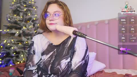 Snapshot of alissa_styles chatting on 10, 1, 2025 Alissa online show from 10, 1, 2025