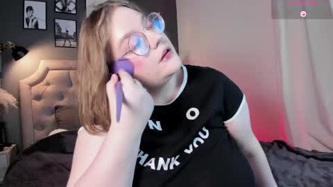 Snapshot of alissa_styles chatting on 20, 2, 2025 Alissa online show from 20, 2, 2025