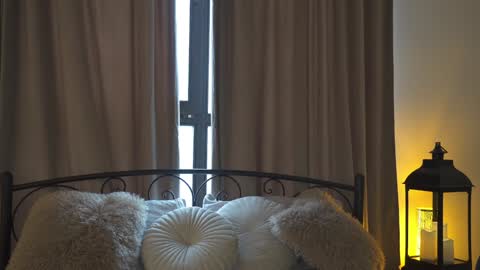 Alissa online show from 27, 1, 2025