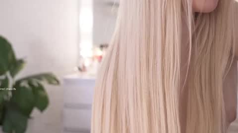 Alissa online show from 25, 2, 2025