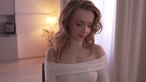 Alissa online show from 19, 1, 2026