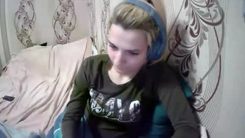 Snapshot of alissaclentx chatting on 30, 4, 2026 alissaclentx online show from 30, 4, 2026
