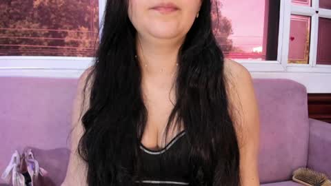 Alissa online show from 24, 5, 2026
