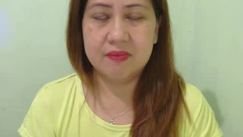 Snapshot of alissalove18 chatting on 21, 12, 2024 alissalove18 online show from 21, 12, 2024