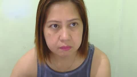 Snapshot of alissalove18 chatting on 6, 1, 2025 alissalove18 online show from 6, 1, 2025