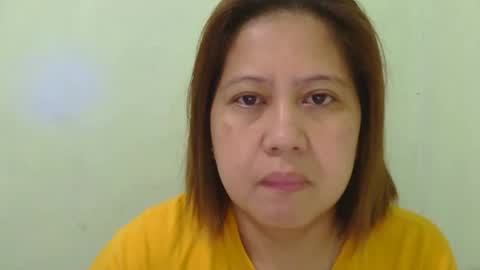 Snapshot of alissalove18 chatting on 6, 1, 2025 alissalove18 online show from 6, 1, 2025