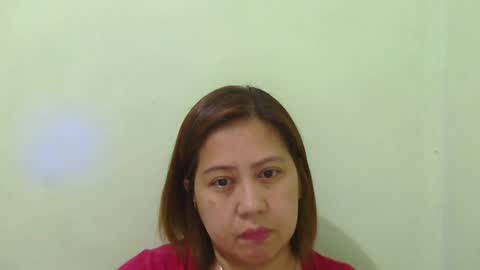 Snapshot of alissalove18 chatting on 8, 1, 2025 alissalove18 online show from 8, 1, 2025