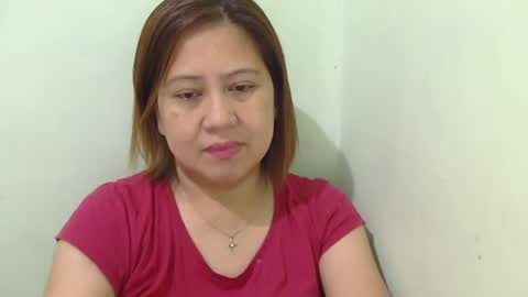 Snapshot of alissalove18 chatting on 9, 1, 2025 alissalove18 online show from 9, 1, 2025