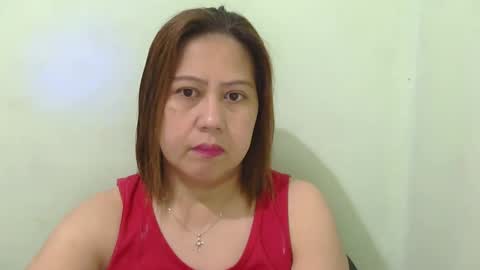 Snapshot of alissalove18 chatting on 27, 1, 2025 alissalove18 online show from 27, 1, 2025