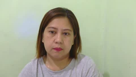 Snapshot of alissalove18 chatting on 28, 1, 2025 alissalove18 online show from 28, 1, 2025