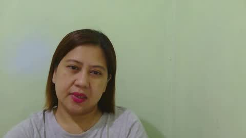 Snapshot of alissalove18 chatting on 28, 1, 2025 alissalove18 online show from 28, 1, 2025