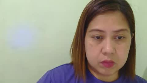 Snapshot of alissalove18 chatting on 3, 2, 2025 alissalove18 online show from 3, 2, 2025