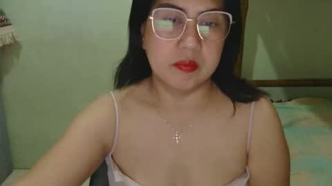 Snapshot of alissalove18 chatting on 1, 4, 2026 alissalove18 online show from 1, 4, 2026