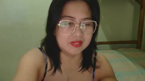 Snapshot of alissalove18 chatting on 7, 4, 2026 alissalove18 online show from 7, 4, 2026