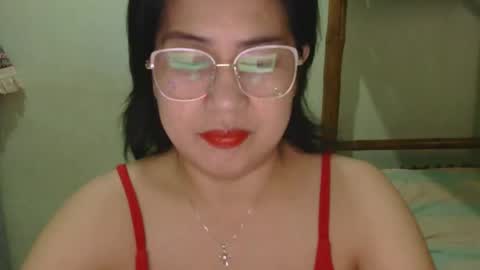 Snapshot of alissalove18 chatting on 11, 4, 2026 alissalove18 online show from 11, 4, 2026