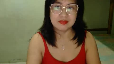 Snapshot of alissalove18 chatting on 30, 5, 2026 alissalove18 online show from 30, 5, 2026