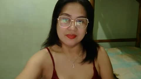 Snapshot of alissalove18 chatting on 1, 6, 2026 alissalove18 online show from 1, 6, 2026
