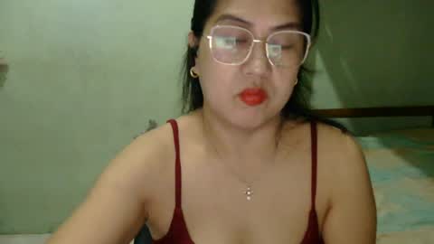 Snapshot of alissalove18 chatting on 12, 6, 2026 alissalove18 online show from 12, 6, 2026