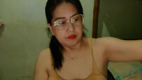 Snapshot of alissalove18 chatting on 17, 6, 2026 alissalove18 online show from 17, 6, 2026