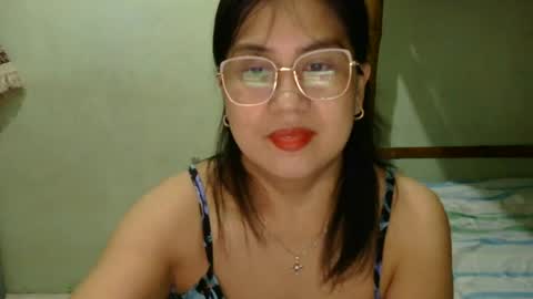 Snapshot of alissalove18 chatting on 27, 6, 2026 alissalove18 online show from 27, 6, 2026