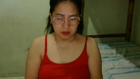 Snapshot of alissalove18 chatting on 3, 7, 2026 alissalove18 online show from 3, 7, 2026