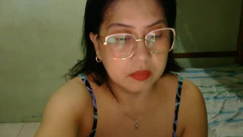 Snapshot of alissalove18 chatting on 5, 7, 2026 alissalove18 online show from 5, 7, 2026