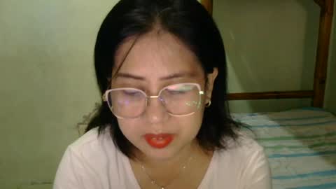Snapshot of alissalove18 chatting on 7, 7, 2026 alissalove18 online show from 7, 7, 2026