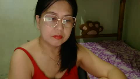 Snapshot of alissalove18 chatting on 18, 7, 2026 alissalove18 online show from 18, 7, 2026
