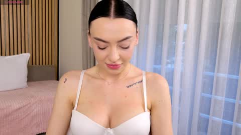 Alissa online show from 28, 5, 2026