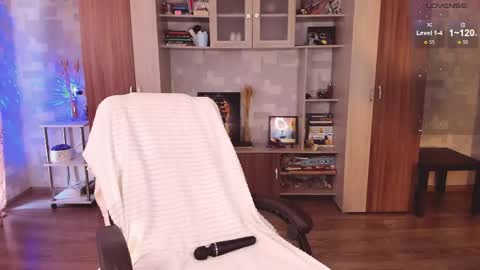 Snapshot of alissdaisyy chatting on 18, 5, 2026 alissdaisyy online show from 18, 5, 2026