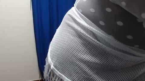 allise online show from 24, 9, 2025