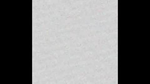 Alisse online show from 6, 11, 2025