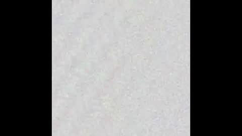 Alisse online show from 29, 11, 2025