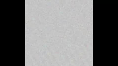 Alisse online show from 17, 2, 2026