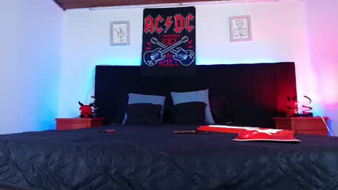 Alisse online show from 27, 2, 2026