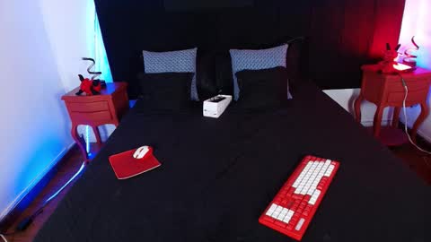 Alisse online show from 4, 3, 2026