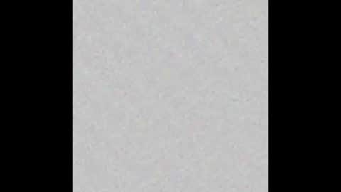 Alisse online show from 18, 3, 2026