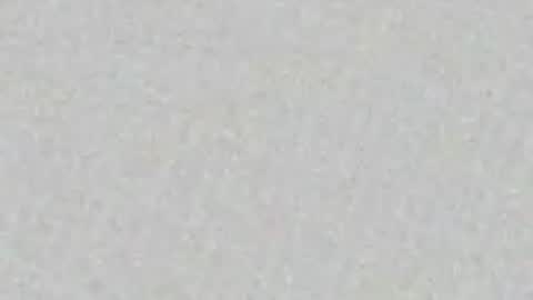 Alisse online show from 15, 4, 2026