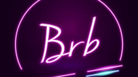 Alisson online show from 24, 2, 2025