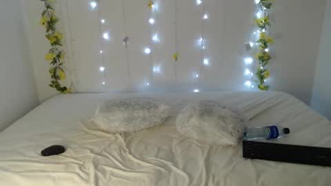 Alisson online show from 1, 3, 2025