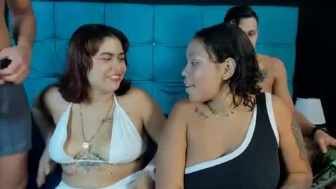 Mara  Alii online show from 1, 6, 2026