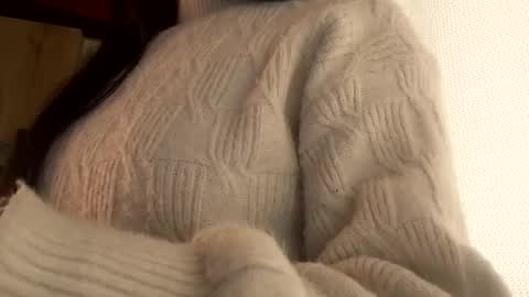 Alisson369  online show from 14, 2, 2025