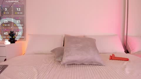 Snapshot of alisson_81 chatting on 27, 1, 2025 alisson_81 online show from 27, 1, 2025