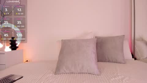 Snapshot of alisson_81 chatting on 28, 1, 2025 alisson_81 online show from 28, 1, 2025