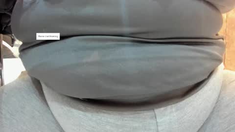 Alisson online show from 2, 2, 2026