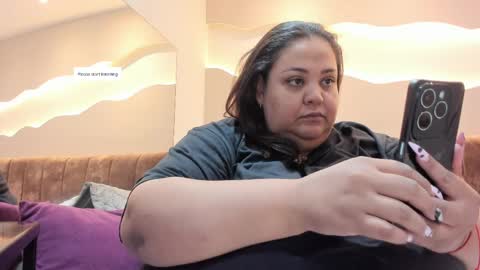 Alisson online show from 30, 3, 2026