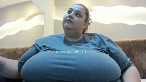 Alisson online show from 11, 4, 2026