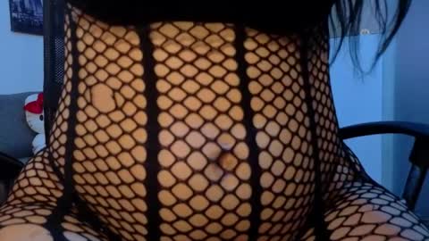 Snapshot of alisson_evans__ chatting on 28, 2, 2026 alisson_evans__ online show from 28, 2, 2026