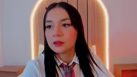 alisson_girl_ online show from 17, 1, 2026